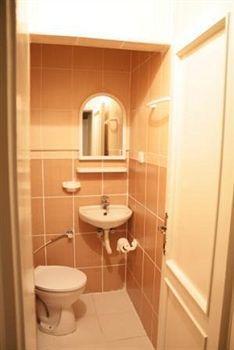 Nobel Auberge de jeunesse Istambul