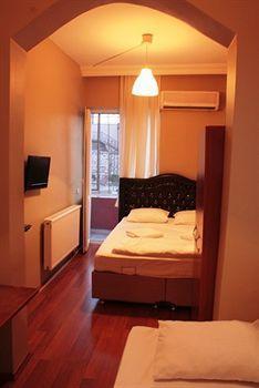 Nobel Auberge de jeunesse *