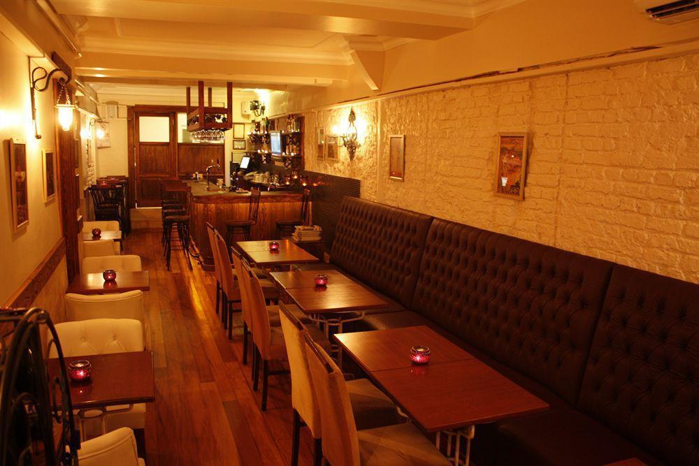 Nobel Auberge de jeunesse *